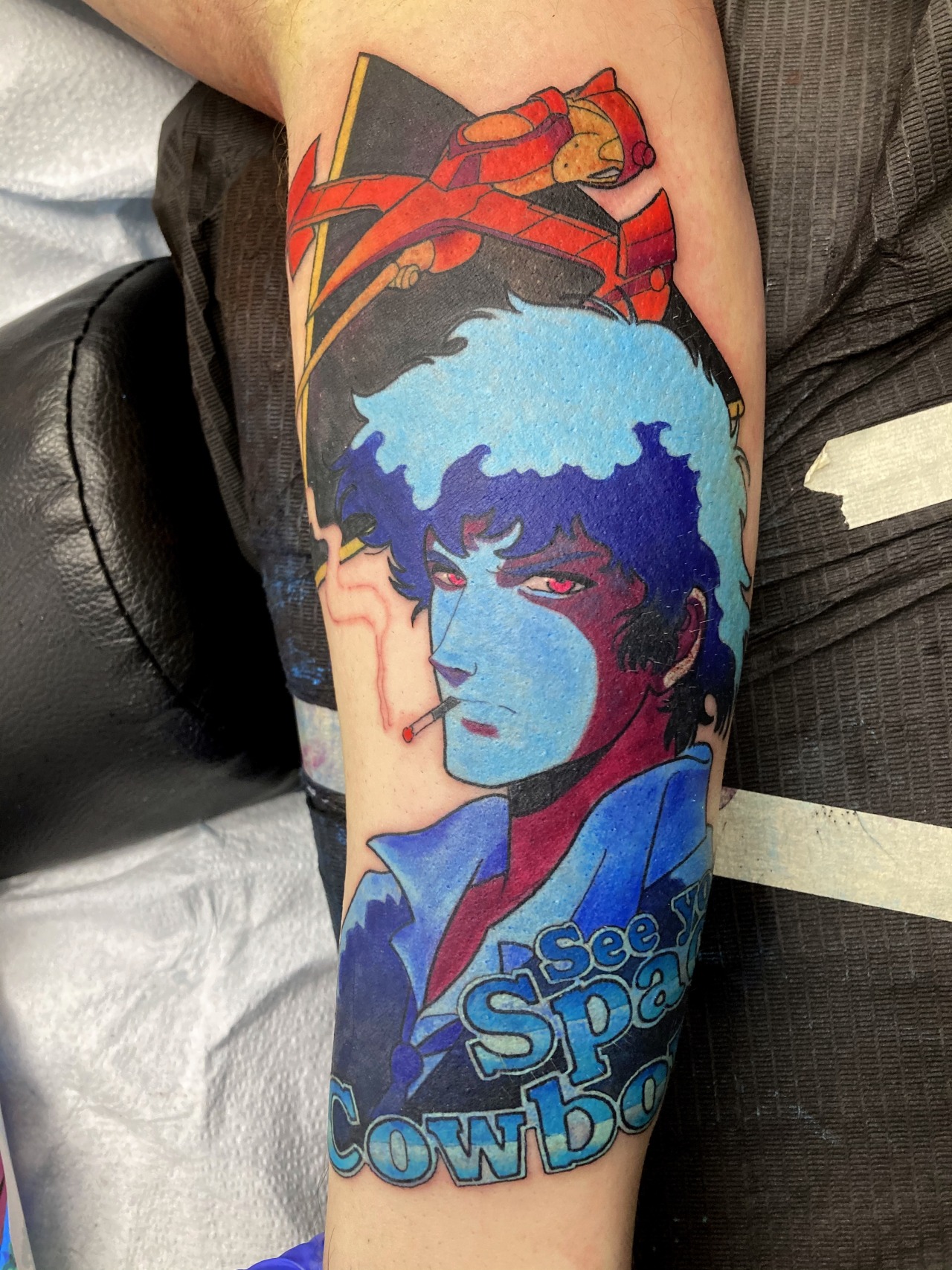 Cowboy Tattoo Tumblr Posts Tumbral Com Cowboy Tattoo Tumblr Posts Tumbral Com