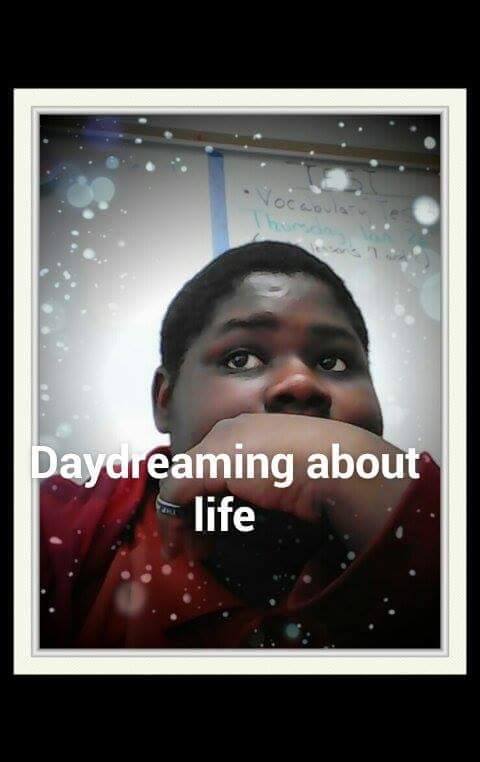 I Hate Been Single And I Don't Have A Boyfriend Or Girlfriend 