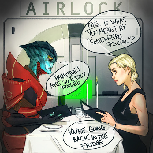 itsprecioustime:shitposting? shiptosting???
