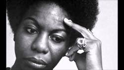 ghettablasta:    “Jazz is a white term to define black people. My music is black classical music”   -Nina Simone 