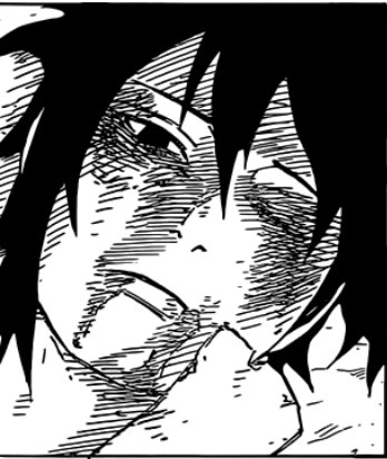 ilikesakura:  Love is dangerousLove is painfulLove is protectionLove is affectionLove
