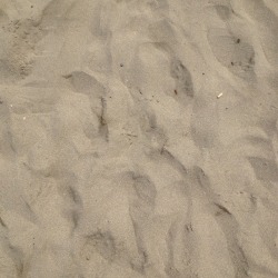 zobb:  beach patterns 