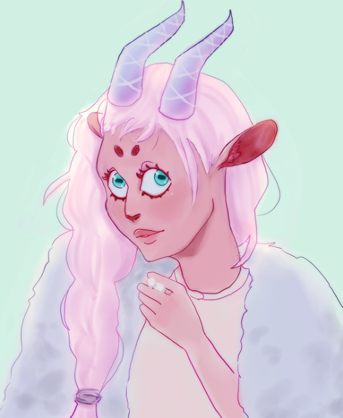 bluecamellia: oh hey guys you know what’s cool? when you sign up for a thing and you’re 