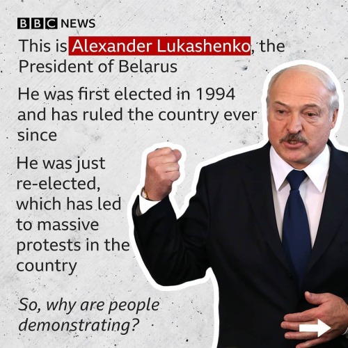 arnaerr: fearlesslouist: BELARUS NEEDS YOUR SUPPORT  Across the country they’re blocking 