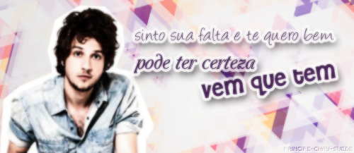 CORAÇÃO REBELDE!