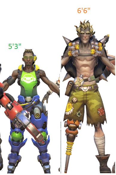 gayunclejunkrat: triosky85:  gayunclejunkrat: this is literally the most terrifying