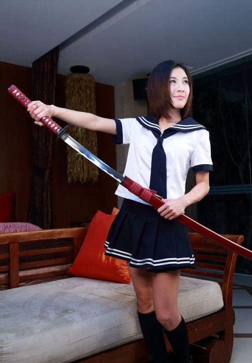 台模黛黛2015.05.21(S+T)精品私拍原图[1406P](006)