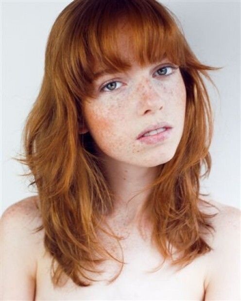 etrue: redheadtemple: Tonight’s Pinterest harvest. last picture is a lil bitch