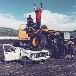 DieselSellerz