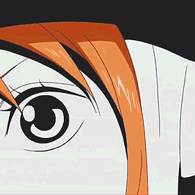 Ari Appreciation Blog