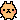 Animal Pixels 1