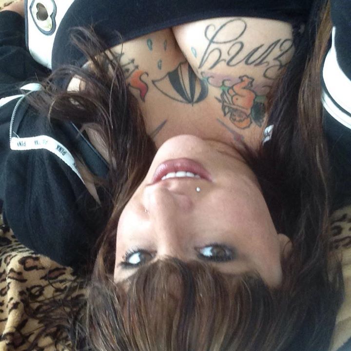 HBOMB