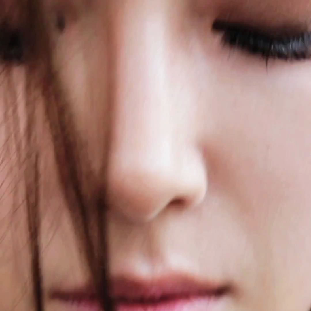 sica-jess:  w korea 