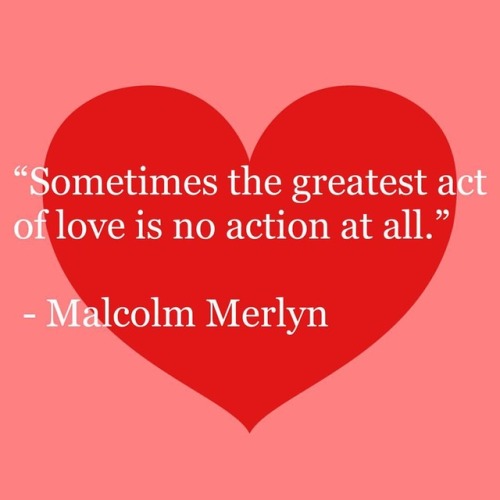 When have you not acted just to help someone you love?#love #actoflove #family #parenting #helpingot