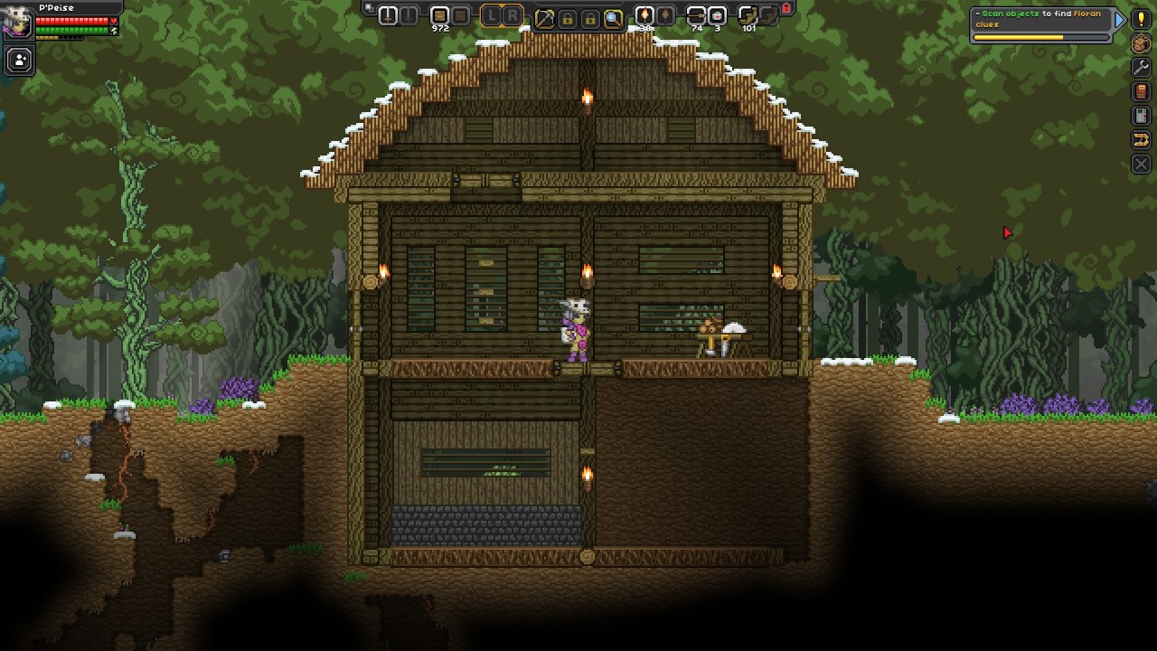 starbound save editor cheerful giraffe starbound save editor cheerful giraffe