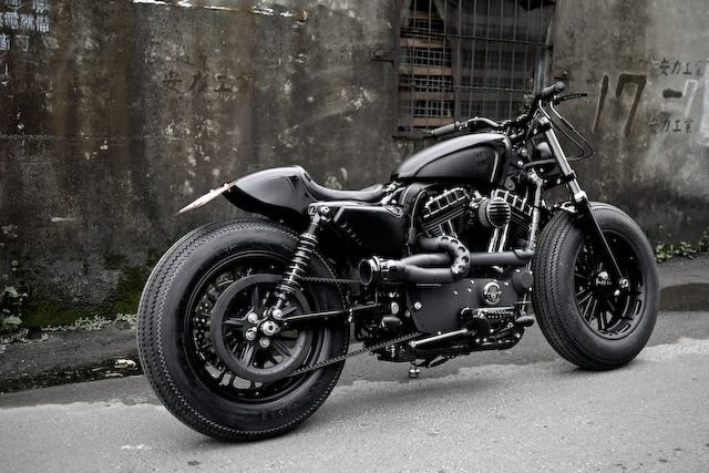 the203alphafemale:  whatdarknesshides:  The Bomb Runner &lt;3  omFg this is what