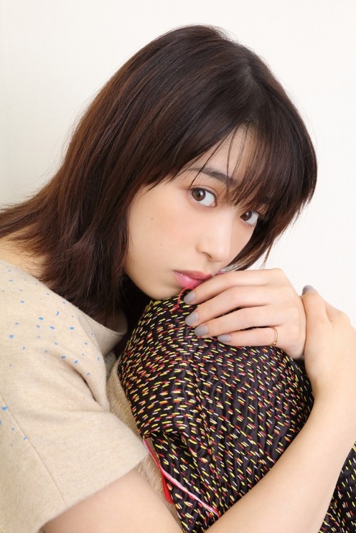 aoi morikawa