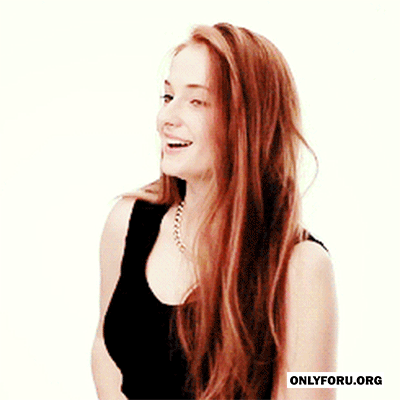 funny-lol-pics-gifs-videos:  (via Sansa-Stark-In-All-Her-Glory)