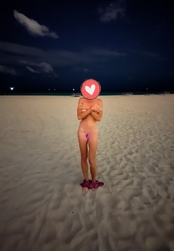 Porn Pics reddoor:It’s a beautiful night tonight
