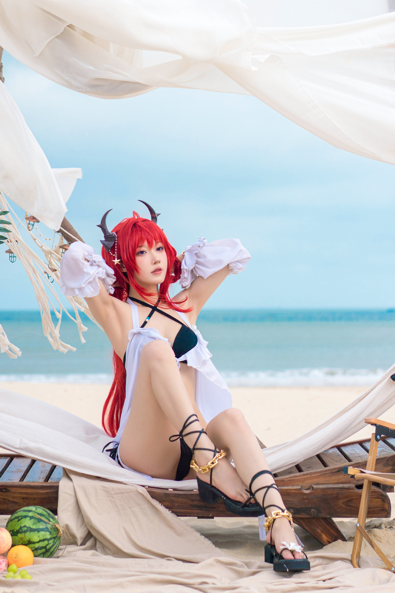 thisishowifeelaboutkawaii: