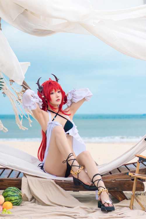 thisishowifeelaboutkawaii: