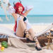 thisishowifeelaboutkawaii: