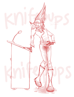 knifepups:  like a million people came into my ask after i posted deku askin for present mic lolit’s a wip for now, im probably gonna finish it later. i have to go to class now, tho, just wanted to post this before i left