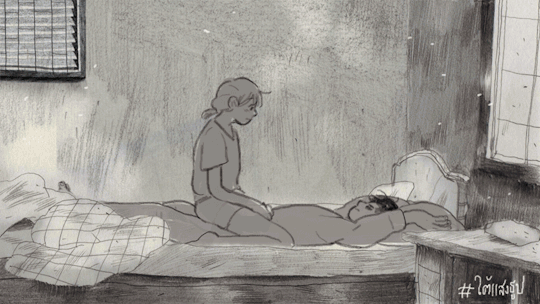Sex And Love.