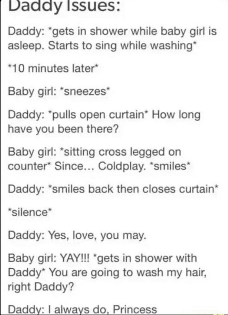 little-unknown-dork:  left4good:Such a cute and funny situation to get into with