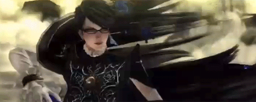 GUESS WHAT FUCKING DAY IT IS