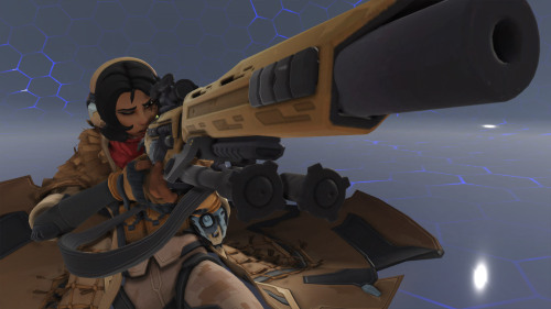 overwatch main 5 original member before look skinjack morrison (commando 76)gabriel reyes (soldier 2