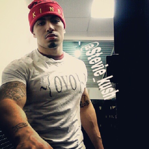 THICKBOYSWAG