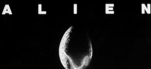 What to expect on Manley Movie Review for the entire month of October...