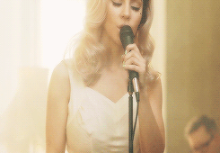 summerstimesadsness-deactivated:    I just want it to be perfect, to believe it’s