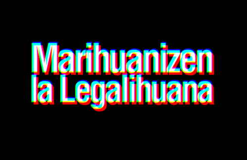 sexuelle-warmth:  la marihuana hace mejor que un puto cigarro :D 
