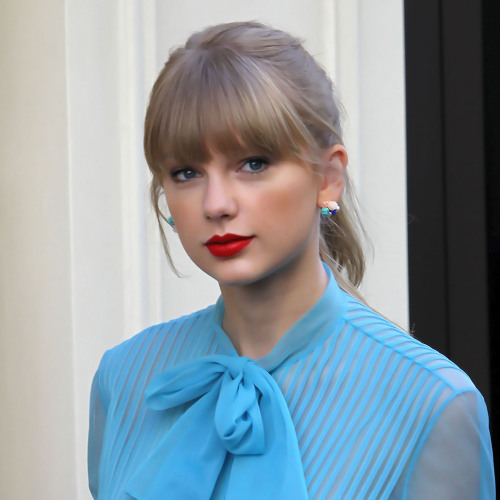 taylor swift [begin again bts] iconslike or reblog if you save, and if you want, give credits to @ka