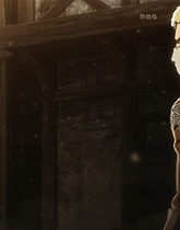 anniewarrior:  SNK Apparation Post Charaters: 3/?  Reiner Braun  