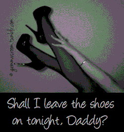 BDSM Daddy Doms and Dommes