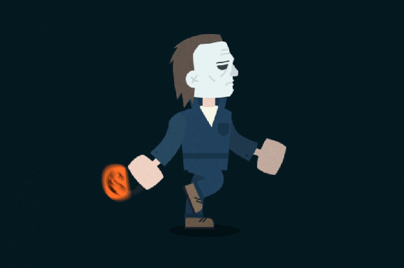 violent-a: It’s coming 🎃 