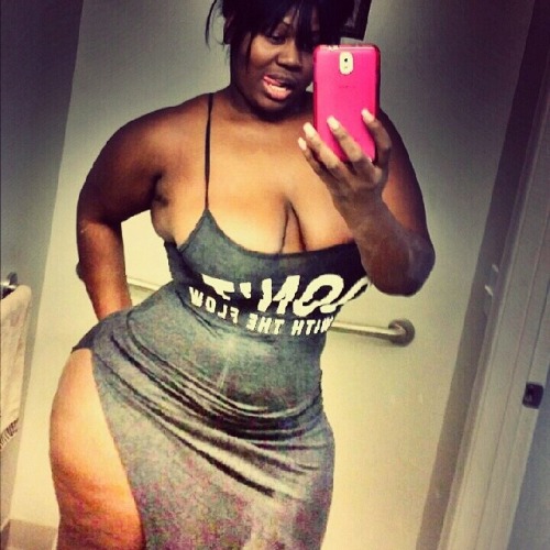 Ghetto Goodness