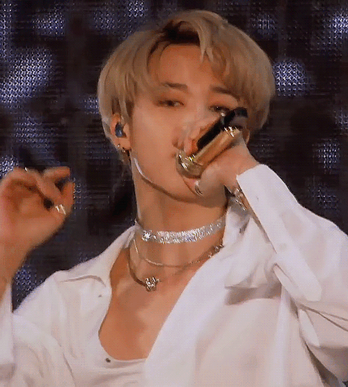  29/100 Days Of Park Jimin | Prince Of Busan