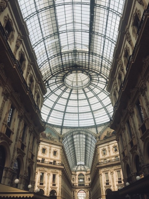 trustre: Milano, Italy | more