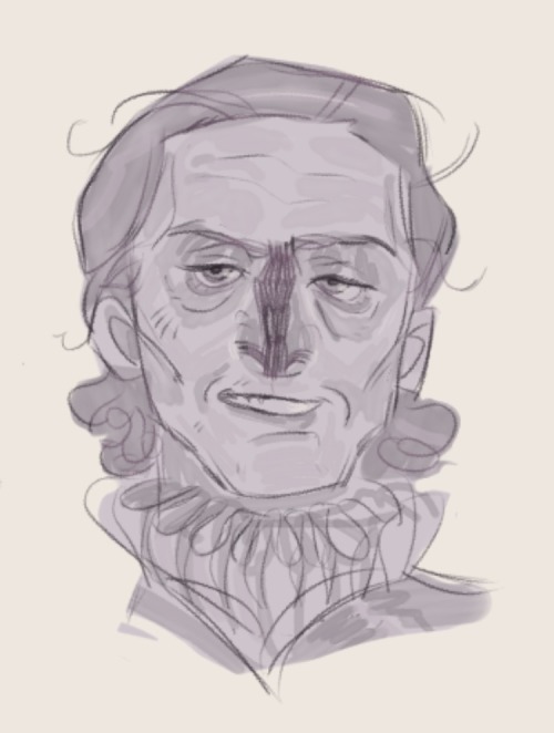 Bet U CANT Guess Who My Fave Is
