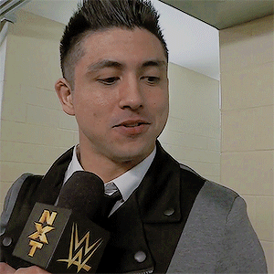 205source:  Is TJ Perkins ready for Nakamura?