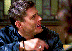 jaredandjensen:      Yesterday was Tuesday, right? But today is Tuesday too!     