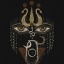 mahartha