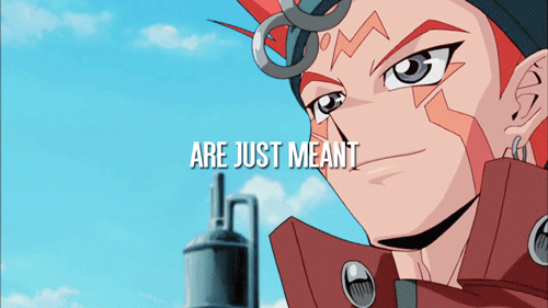 ygo-gx:(INSP.)
