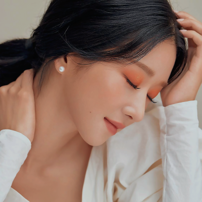 Voir un profil - Yisoo Myung D16952c897850e2274b3d21f97598a5738fbe7b8