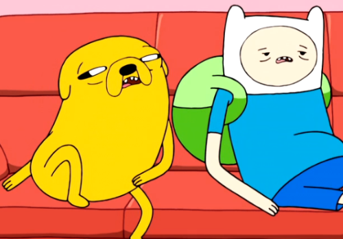 relatablepicturesofjake