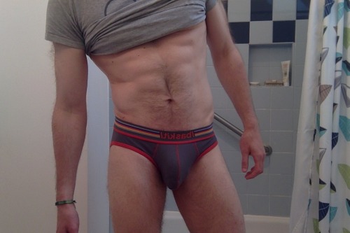 gayweeb:  cute undies give me strength